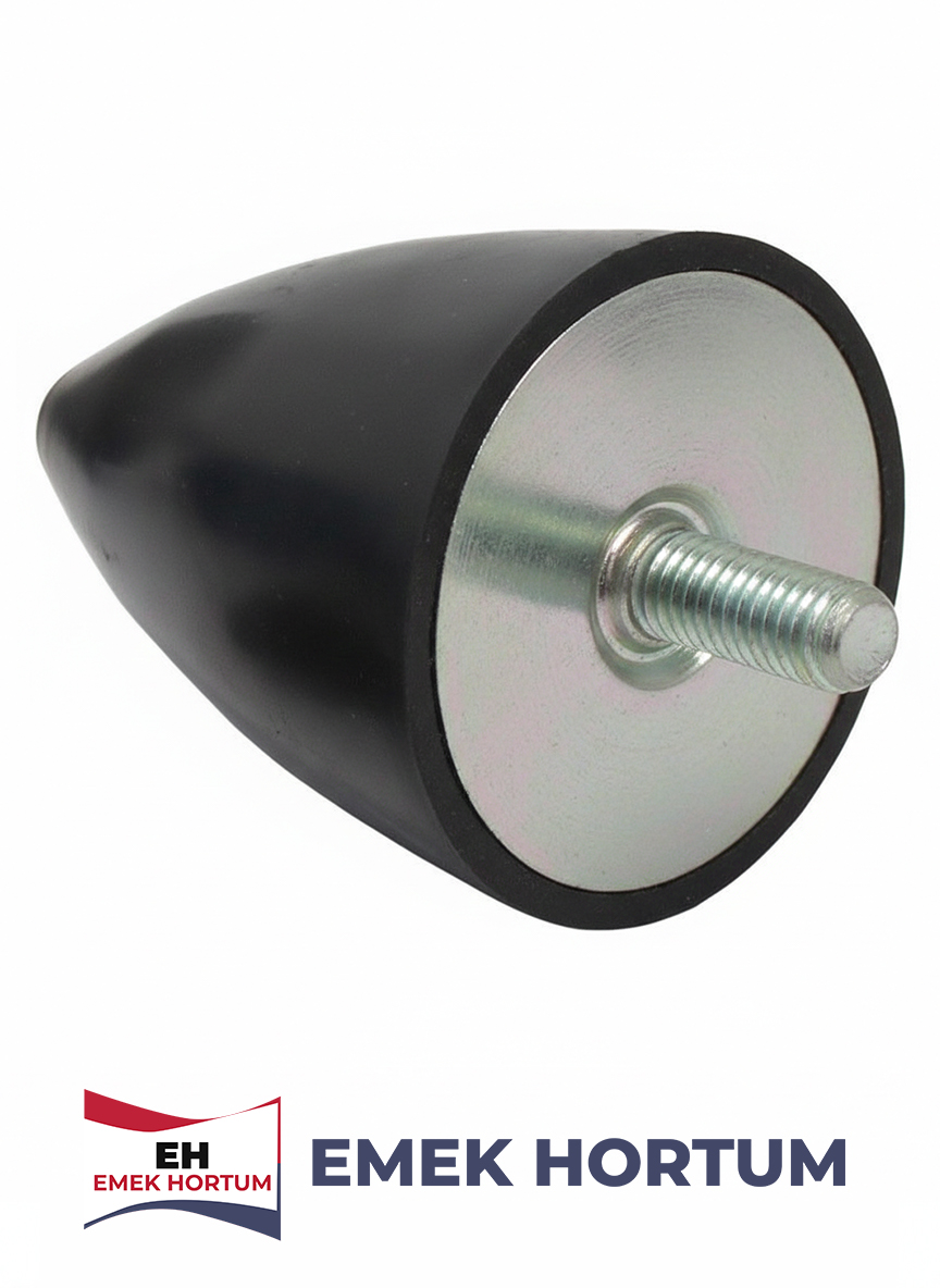 ARMUT TİPİ TAKOZLAR