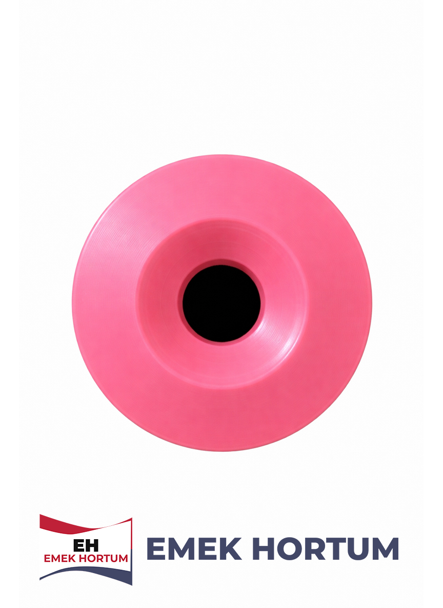 VİŞNE ÇEKİRDEĞİ ÇIKARMA LASTİĞİ