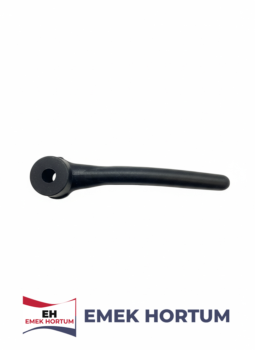 ZEYTİN ÇEKİRDEĞİ AYIKLAMA LASTİĞİ