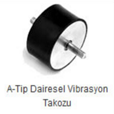 Dairesel-vibrasyon-takozu